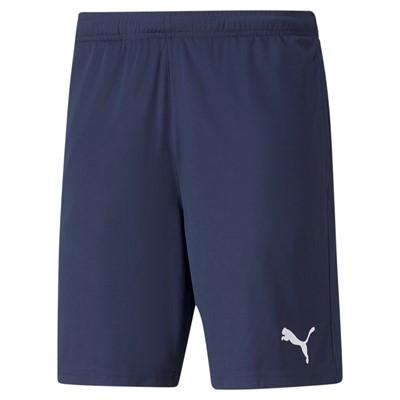 Puma Individualrise