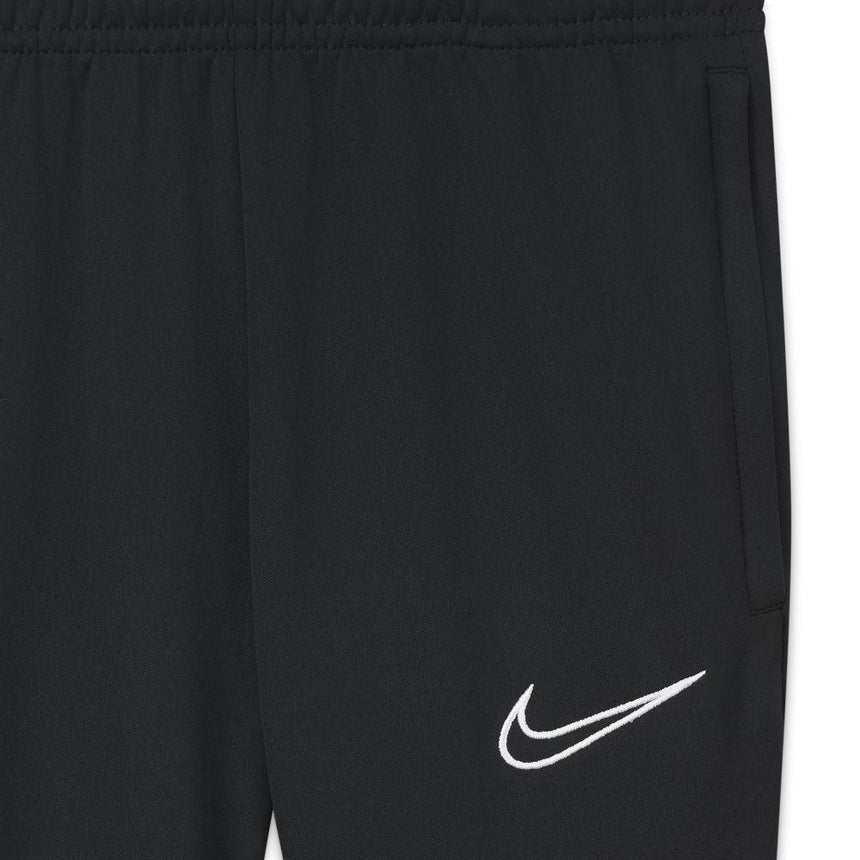 Nike DrI-Fit Academy