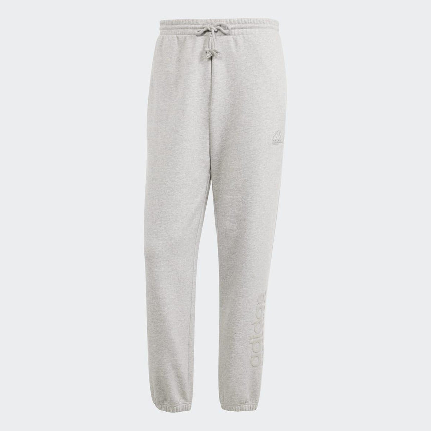 Pantalón Largo Casual Hombre  M All Szn G Pt adidas Sportswear