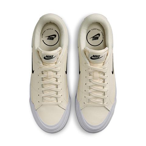 Nike Court Legacy Lift Women's