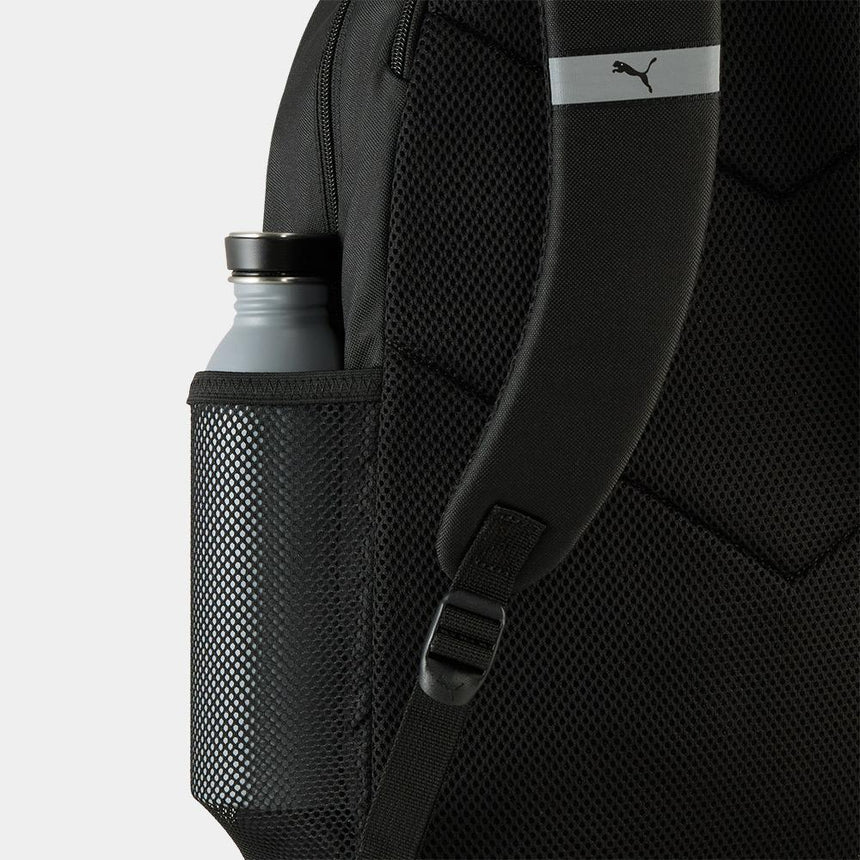 Mochila Puma Fundamental