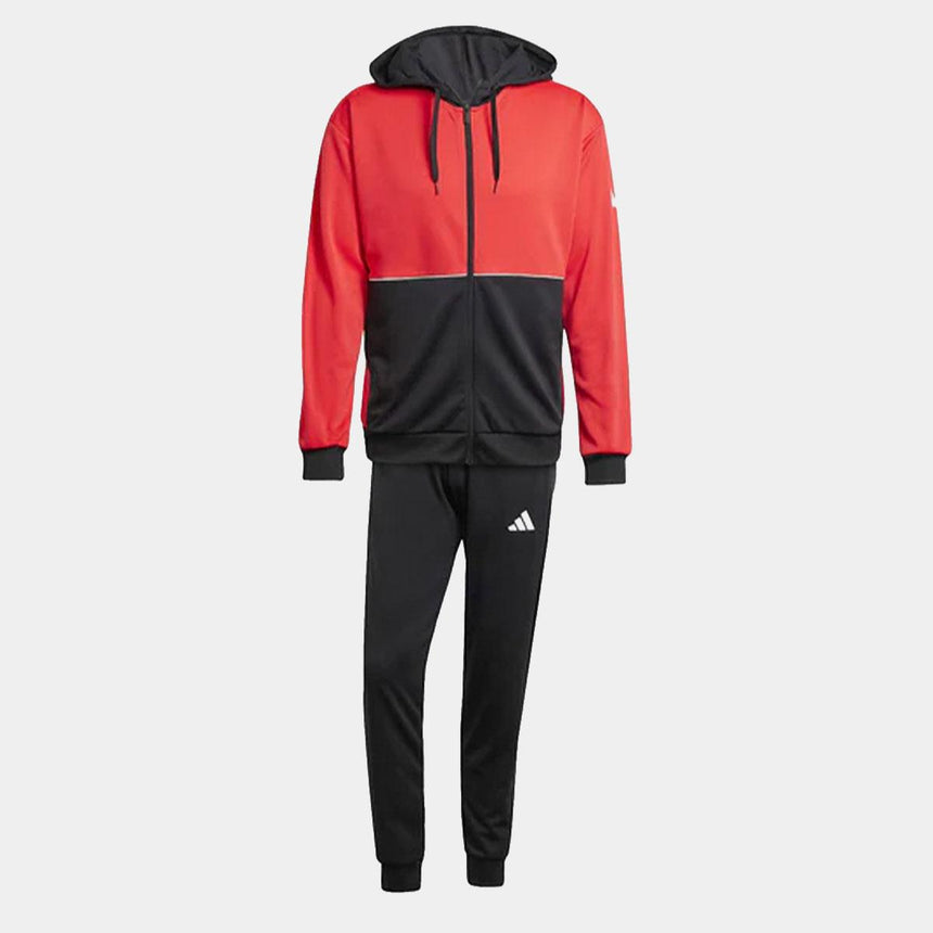 Chándal adidas Hombre M Dk Tt ts