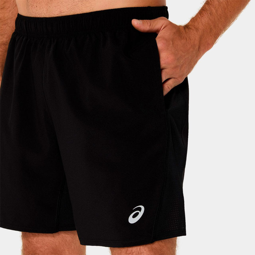 Short Asics Core 7in