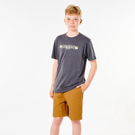 Ripcurl Urf Revival Yeh Mumma