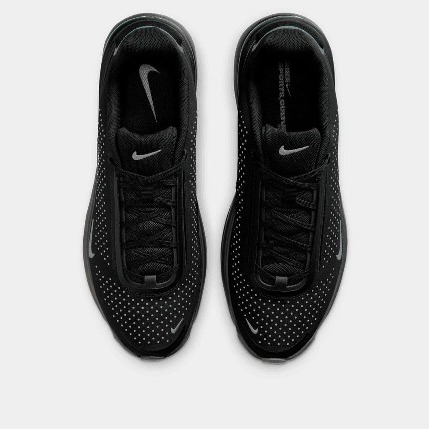 Zapatilla Nike Air Zoom Upturn Sc Se - Hombre