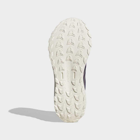 adidas Zapatilla Runfalcon 6 Atr