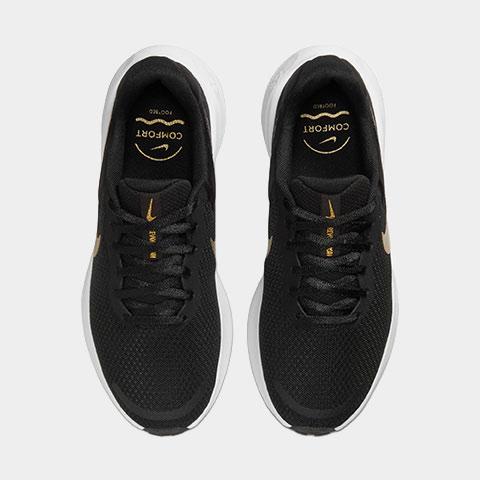 Nike Revolution 7 Road