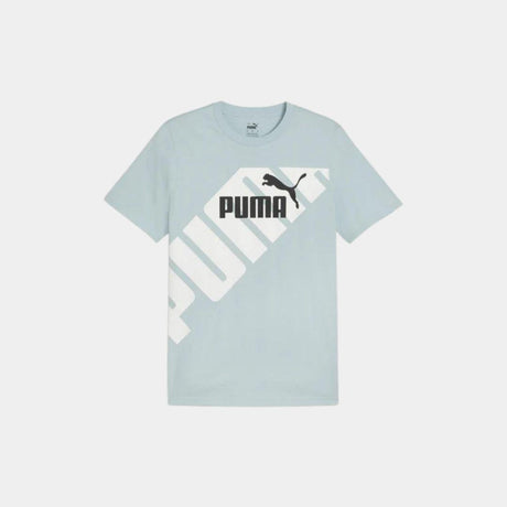 Puma Power Graphic T