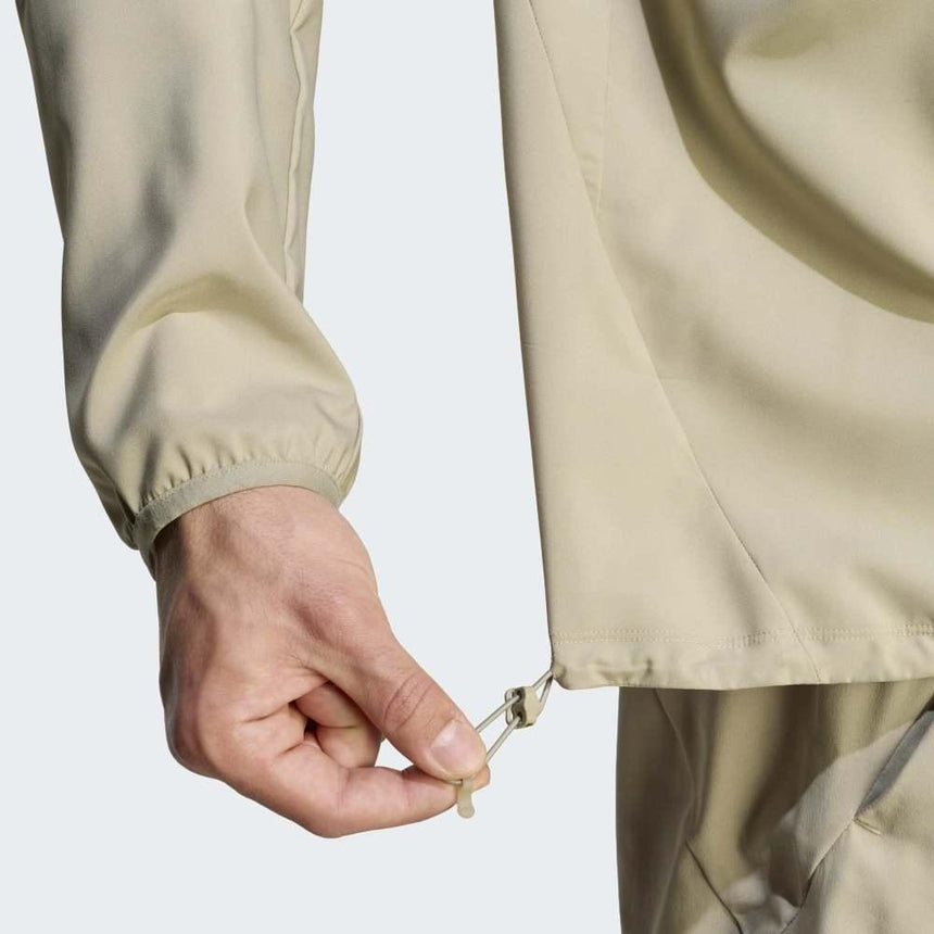 adidas Chaqueta Adi365 Iconic