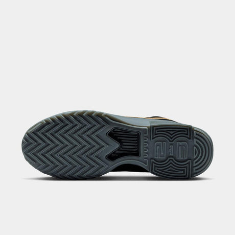 Zapatillas De Baloncesto Lebron James Lebron Witness 9