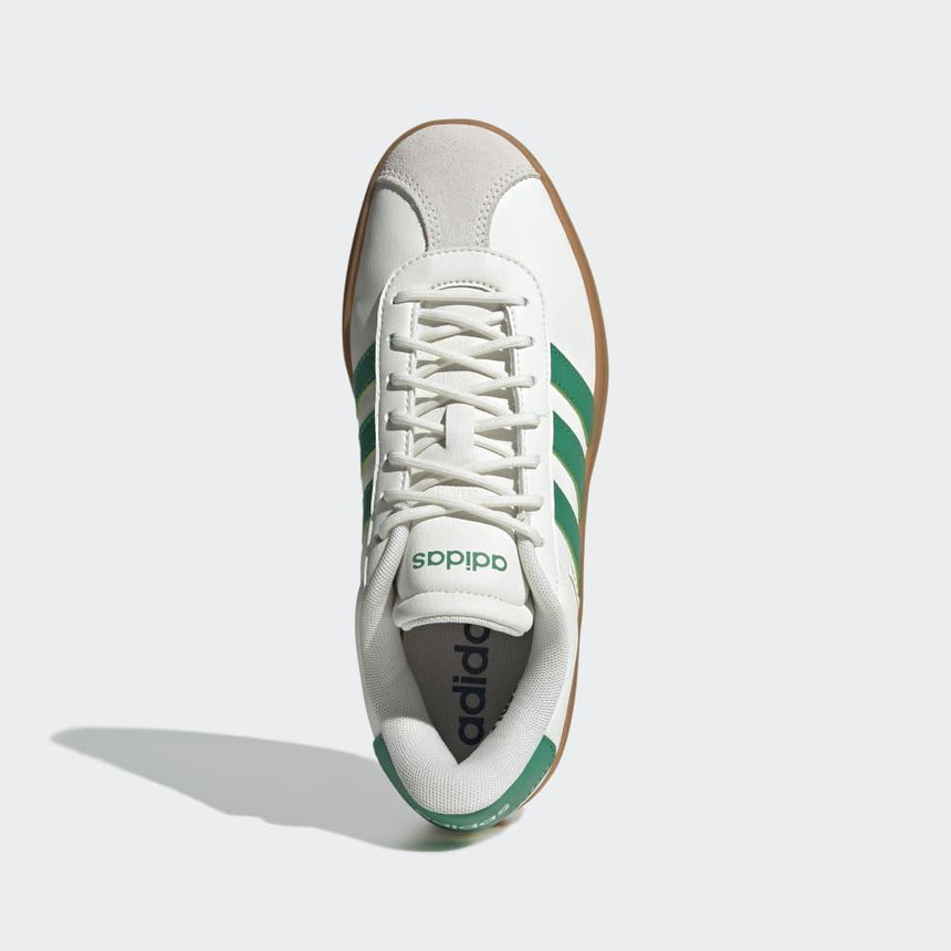 adidas Zapatillas Casual Mujer Vl Court Bold