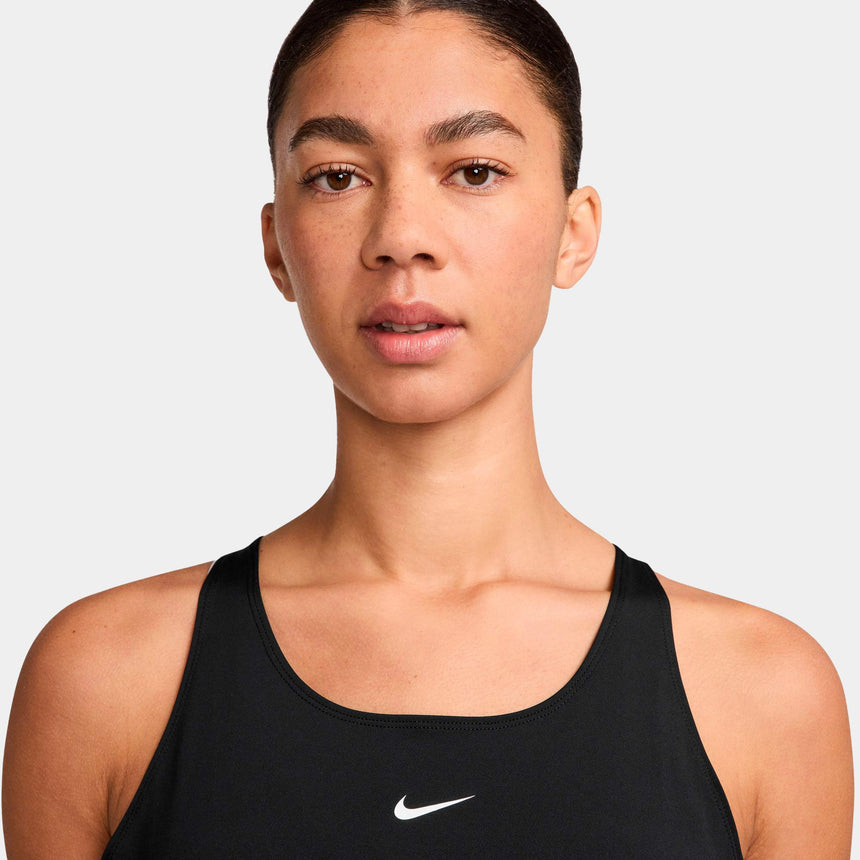 Camiseta Nike Pro De Tirantes DrI-Fit - Mujer