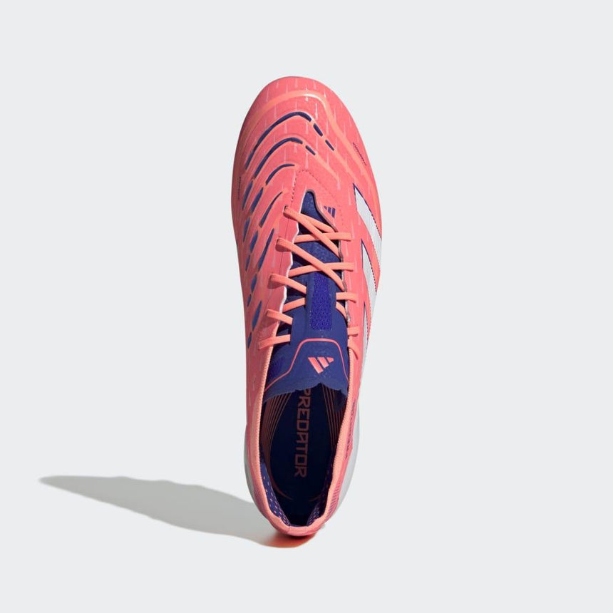 adidas Bota De Césped Artificial Predator Elite