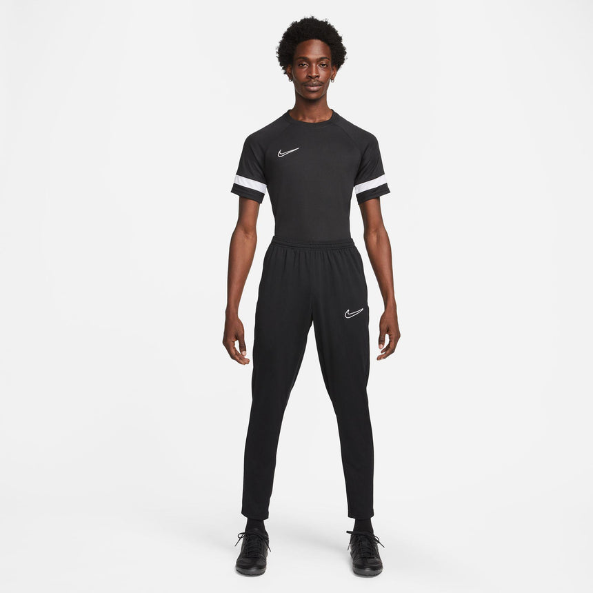 Nike DrI-Fit Academy Men's DrI-Fit