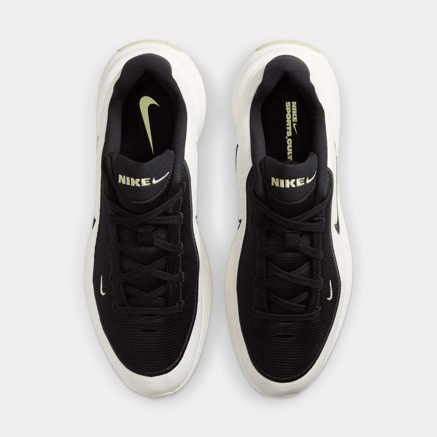 Nike Uplift sc