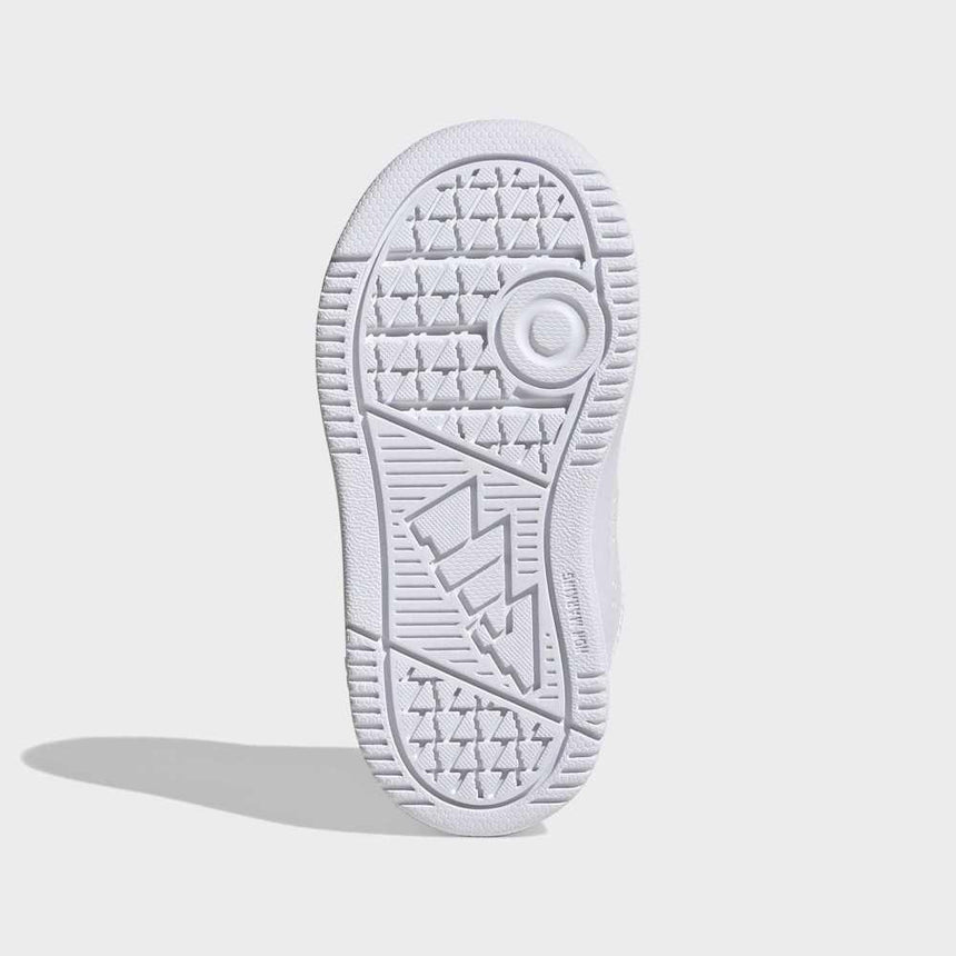 adidas Zapatilla Tensaur Sport 3.0 Infantil