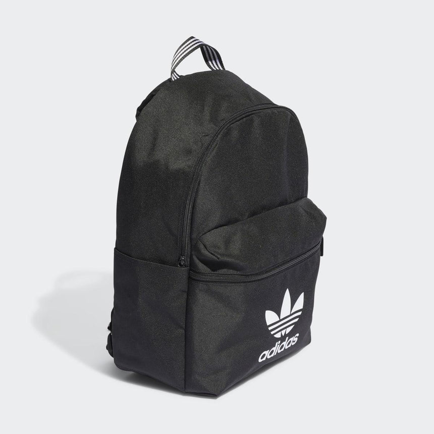 Bolsa Adicolor Backpk adidas Originals