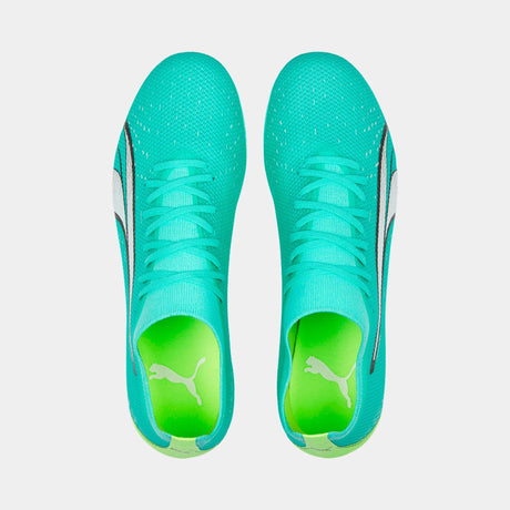 Botas De Futbol Puma Ultra Match mg