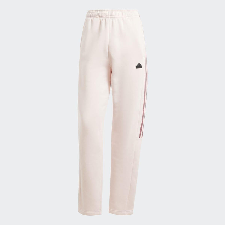 Pantalon Casual Mujer W Tiro Fl Pt adidas Sportswear