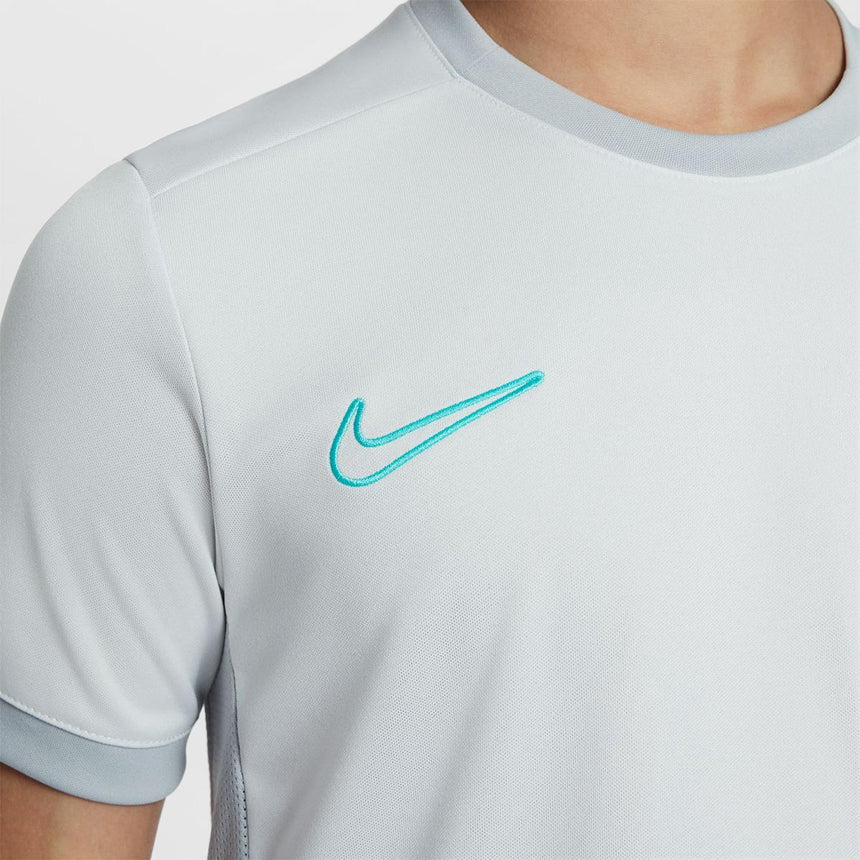Nike Academy Big Kids' DrI-Fit Soccer