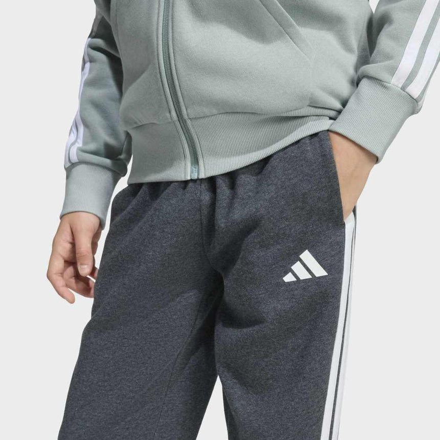 adidas Chándal Seasonal Essentials Tiberio Tricot 3 Bandas (adolescentes)