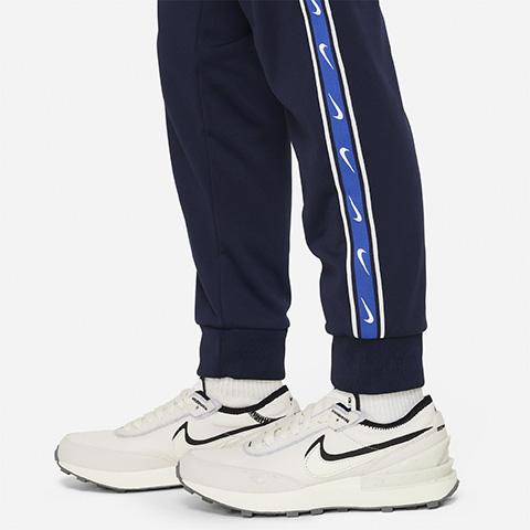 Nike Sportswear Repeat Big Kids