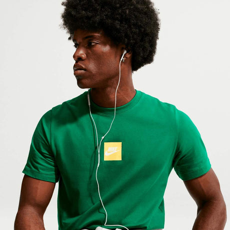 Camiseta Nike Sportswear - Hombre