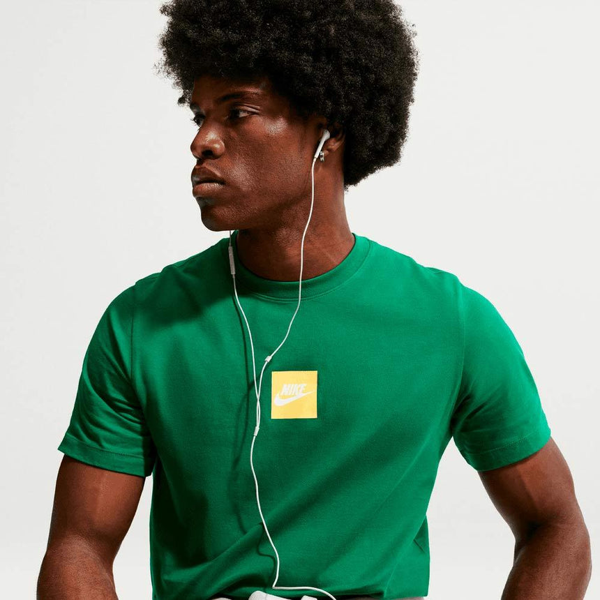 Camiseta Nike Sportswear - Hombre