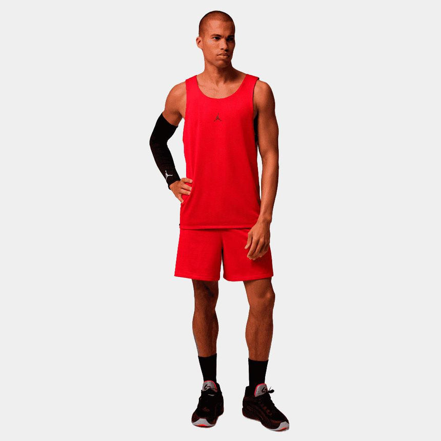 Camiseta Jordan Sport Reversible - Hombre