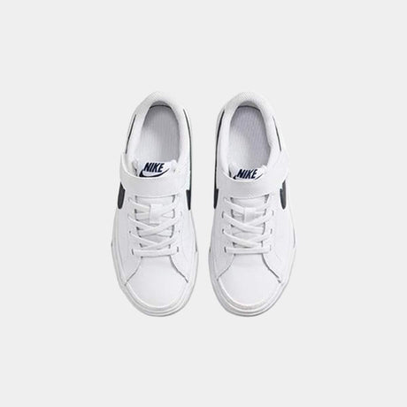 Nike Court Legacy Little Kids'