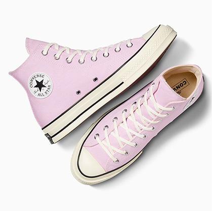 Converse Chuck 70 Hi Stardust