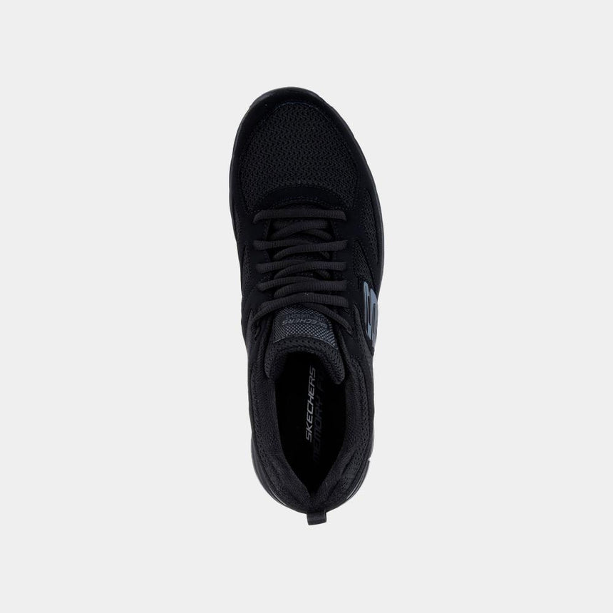 Zapatilla Skechers Burns