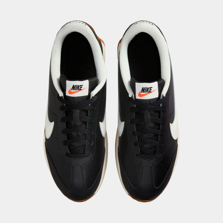 Zapatillas Nike Pacific Leather - Hombre