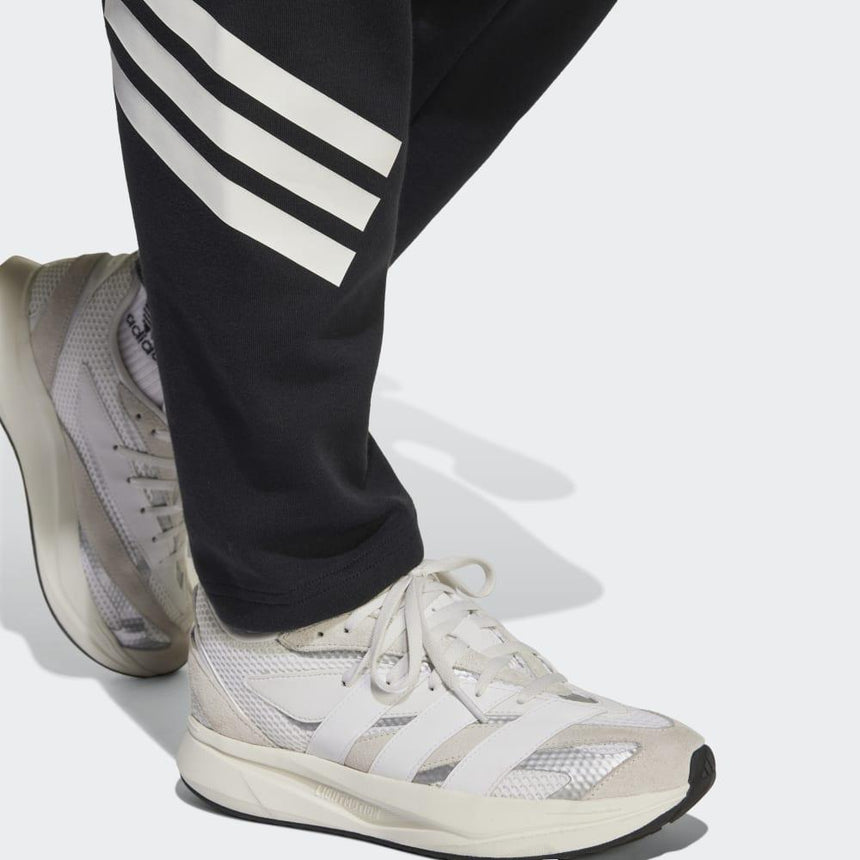 adidas Pantalón Niño J Fi 3s Ank pt