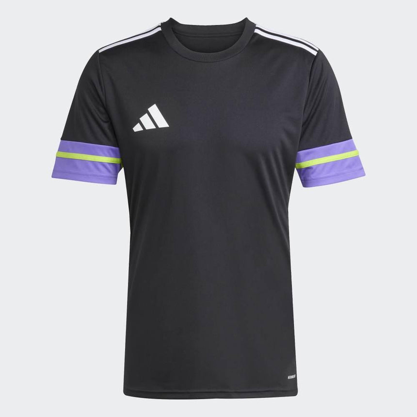 adidas Camiseta Squadra 25