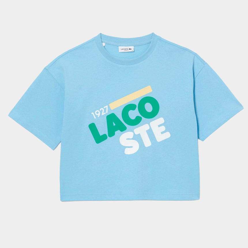 Lacoste TeE-Shirt