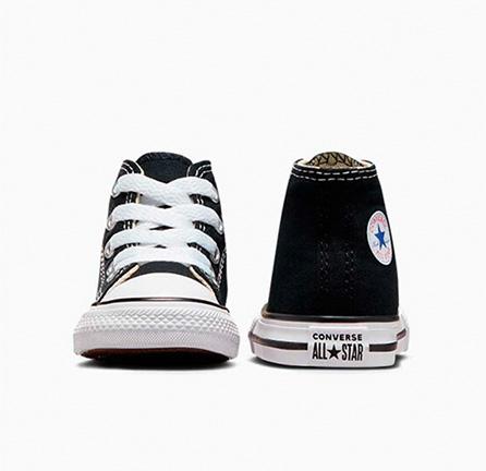 Converse Inft Chuck Taylor Allstar hi