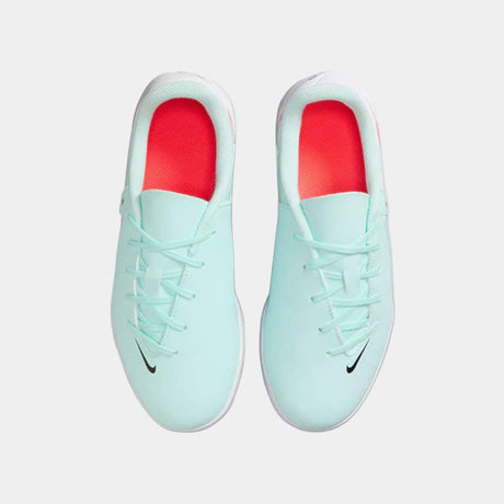 Nike Jr. Phantom Gx 2 Club Little