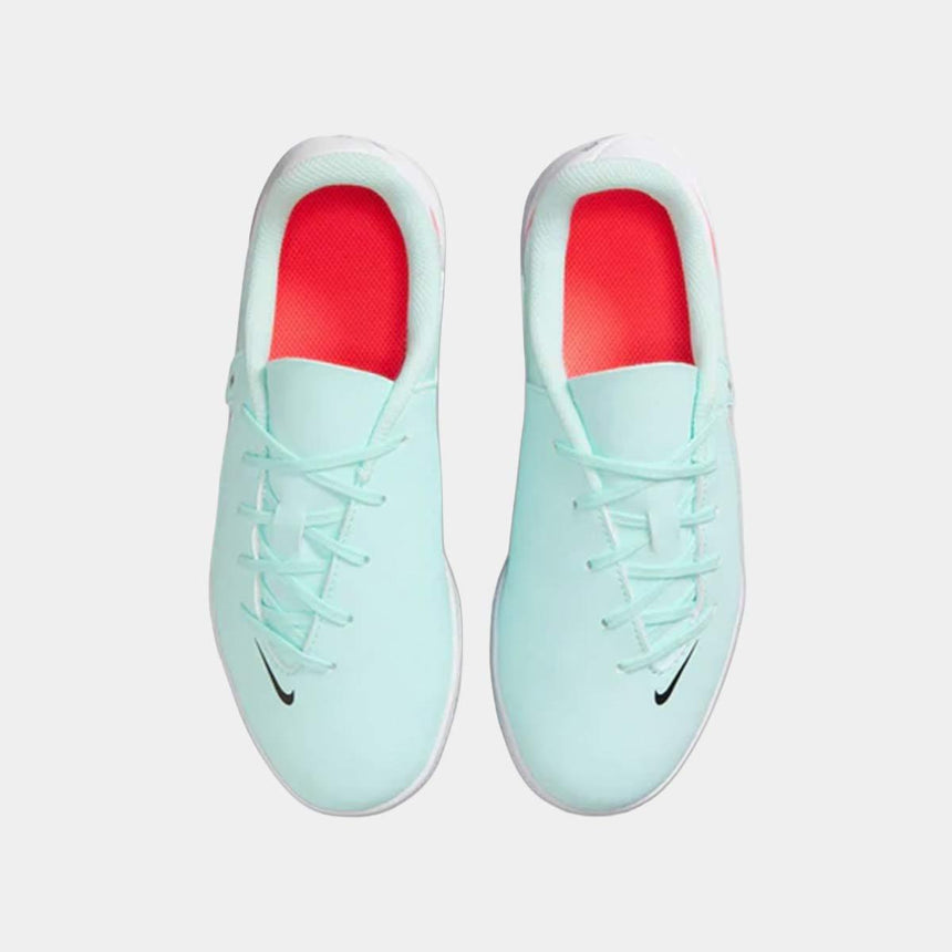 Nike Jr. Phantom Gx 2 Club Little
