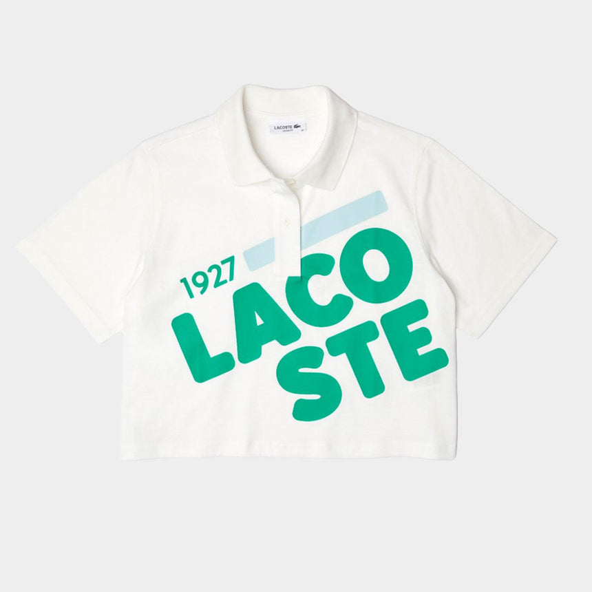 Lacoste Chemise