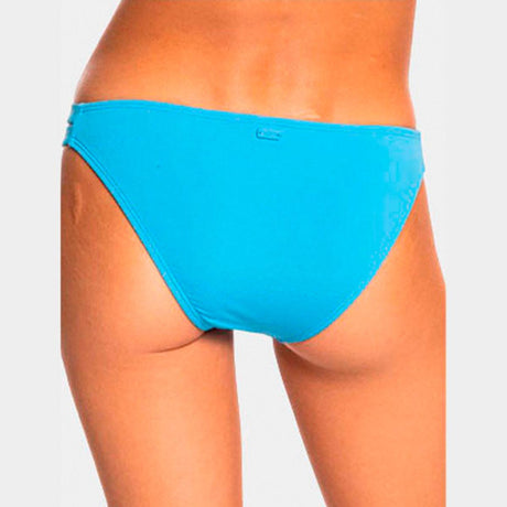 Roxy Sd Be Cl Bikibo