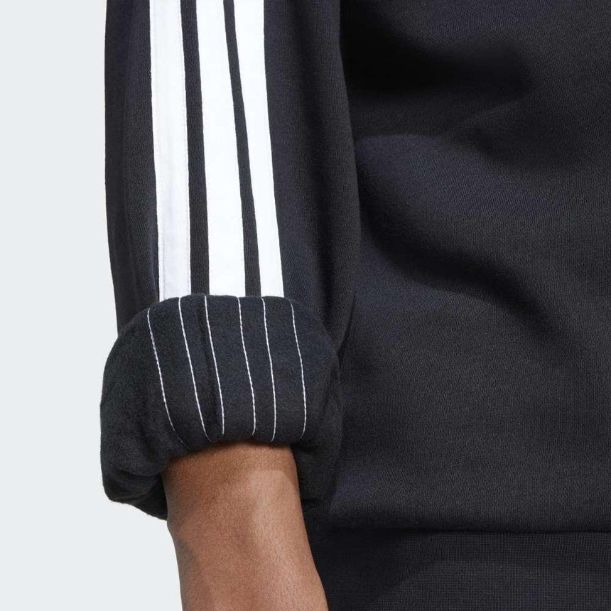 adidas Chaqueta Hombre M 3s Fl Swt