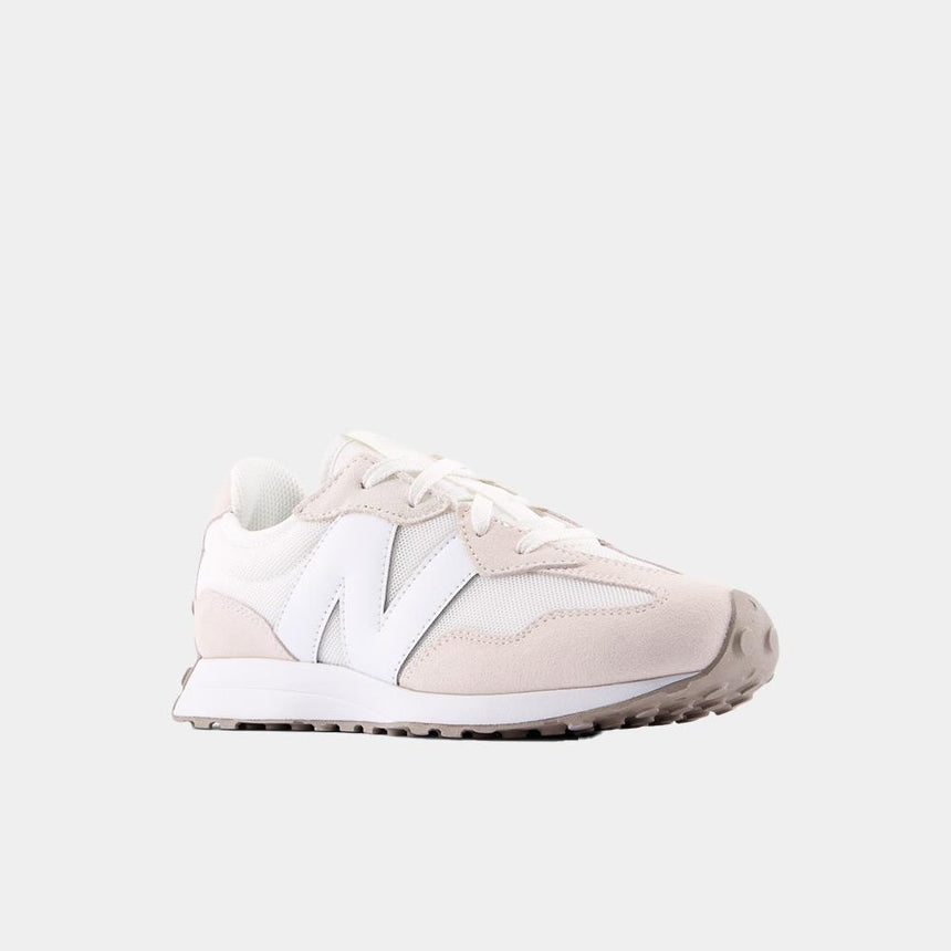 Zapatilla New Balance 327
