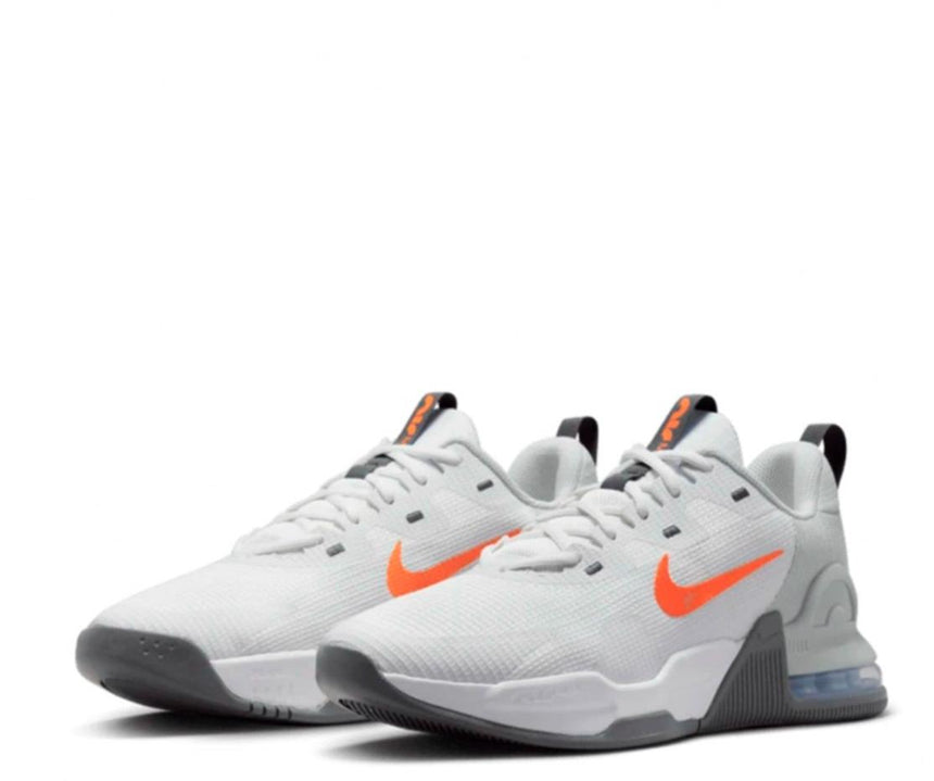 Nike Air Max Alpha Trainer 5 Men's