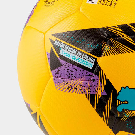 Puma Orbita Laliga 1