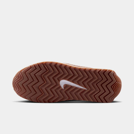Zapatillas Nike Pacific Premium - Mujer