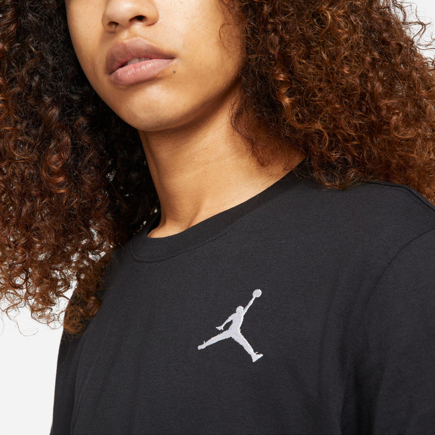Camiseta Jordan Jumpman