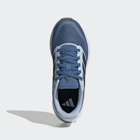 adidas Zapatilla Runfalcon 5