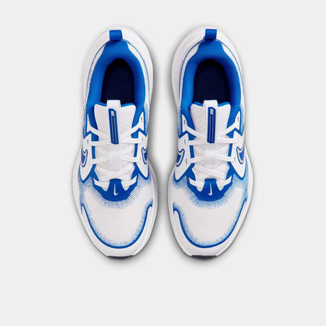 Zapatillas Nike Cosmic Runner - Niño/a Pequeño/a