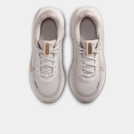 Zapatillas Nike Stellar Ride De Running - Niño/a